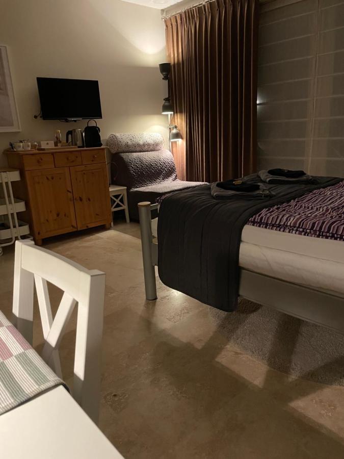 B&B Maison Saint Tropez Eindhoven Exterior foto